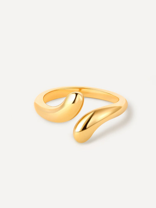 Oro