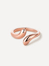 Anillo De Lujo