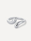 Anillo De Lujo