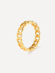18K Gold / 54