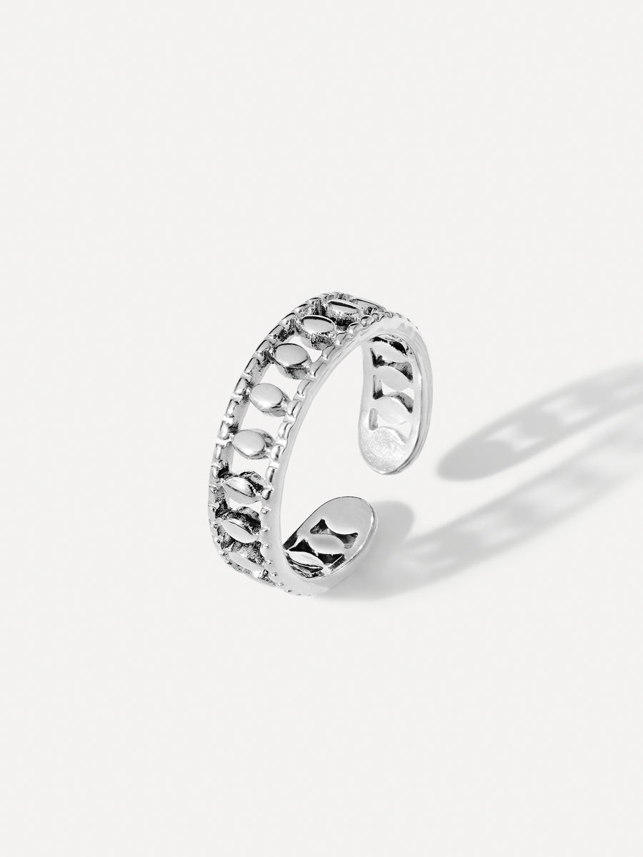 Anillo De Sueños Épicos