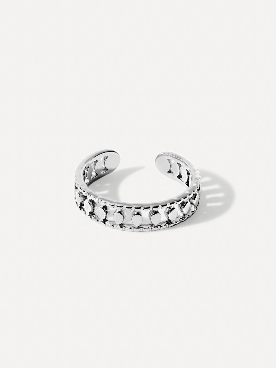 Anillo De Sueños Épicos