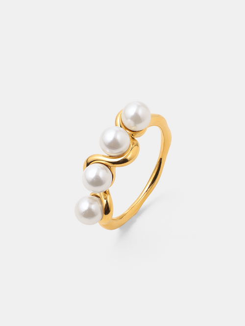 Oro