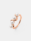 Oro rosado / 48