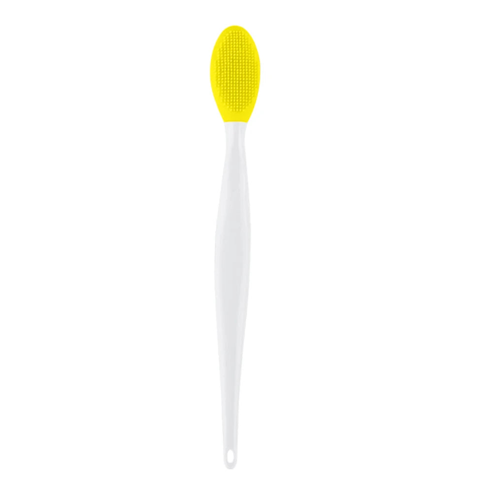 Cepillo de limpieza facial