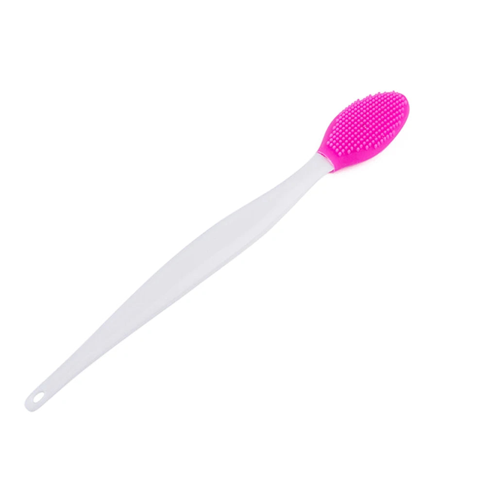 Cepillo de limpieza facial