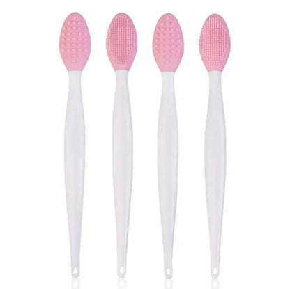Cepillo de limpieza facial