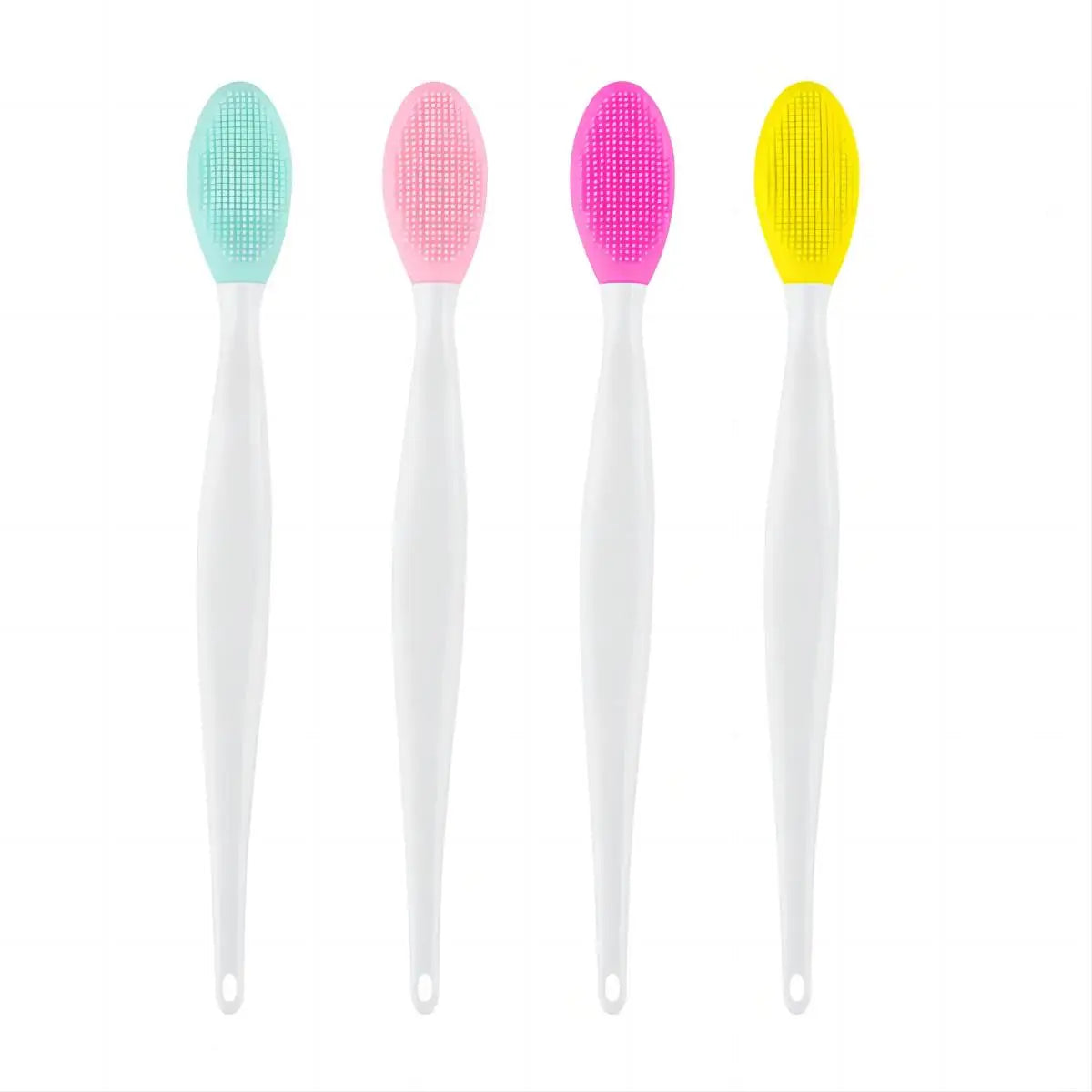 Cepillo de limpieza facial
