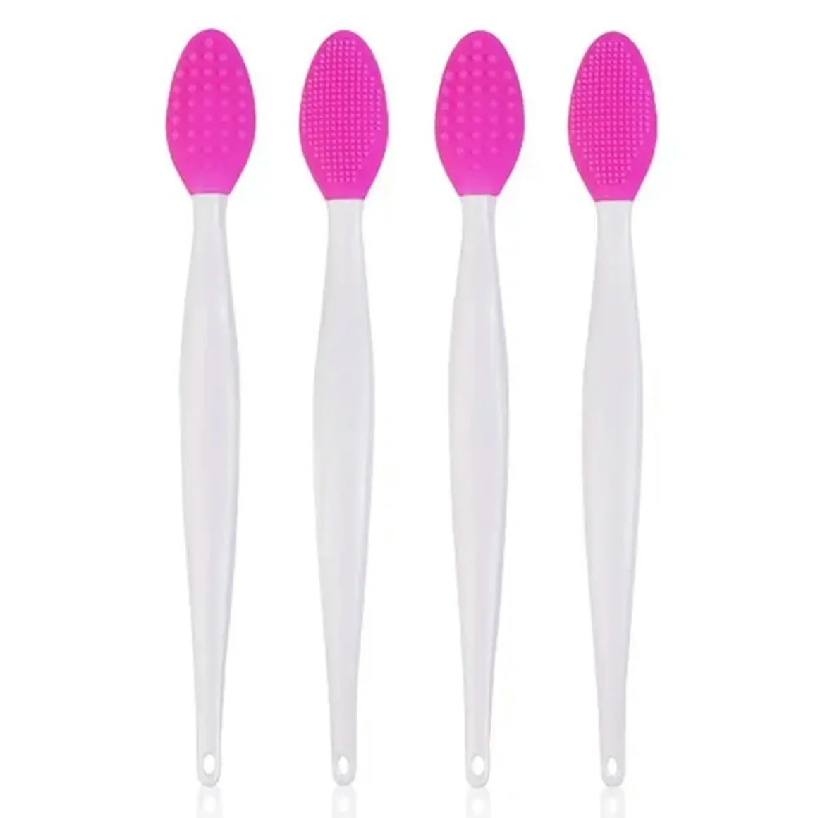 Cepillo de limpieza facial