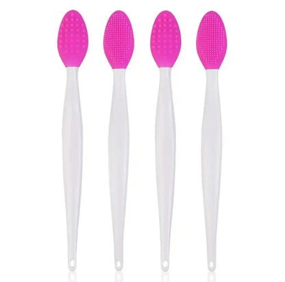Cepillo de limpieza facial