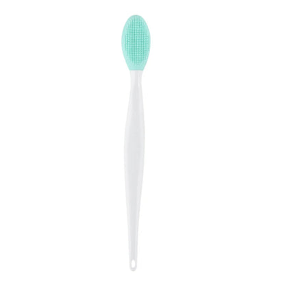 Cepillo de limpieza facial