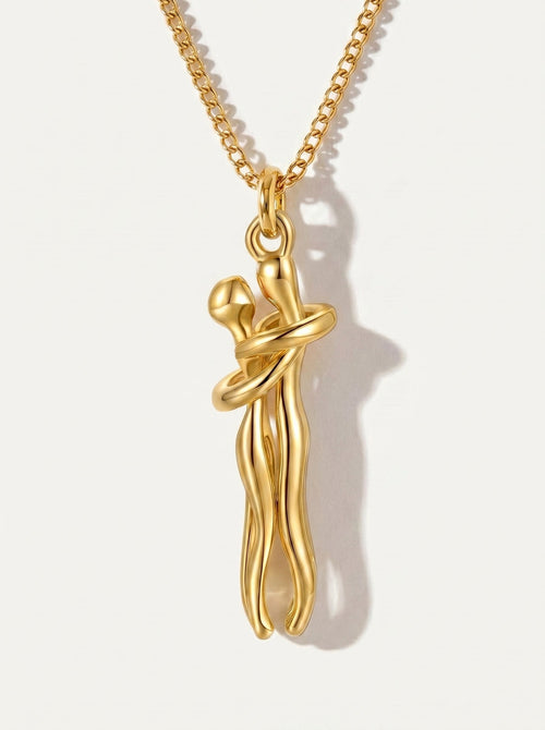 Oro